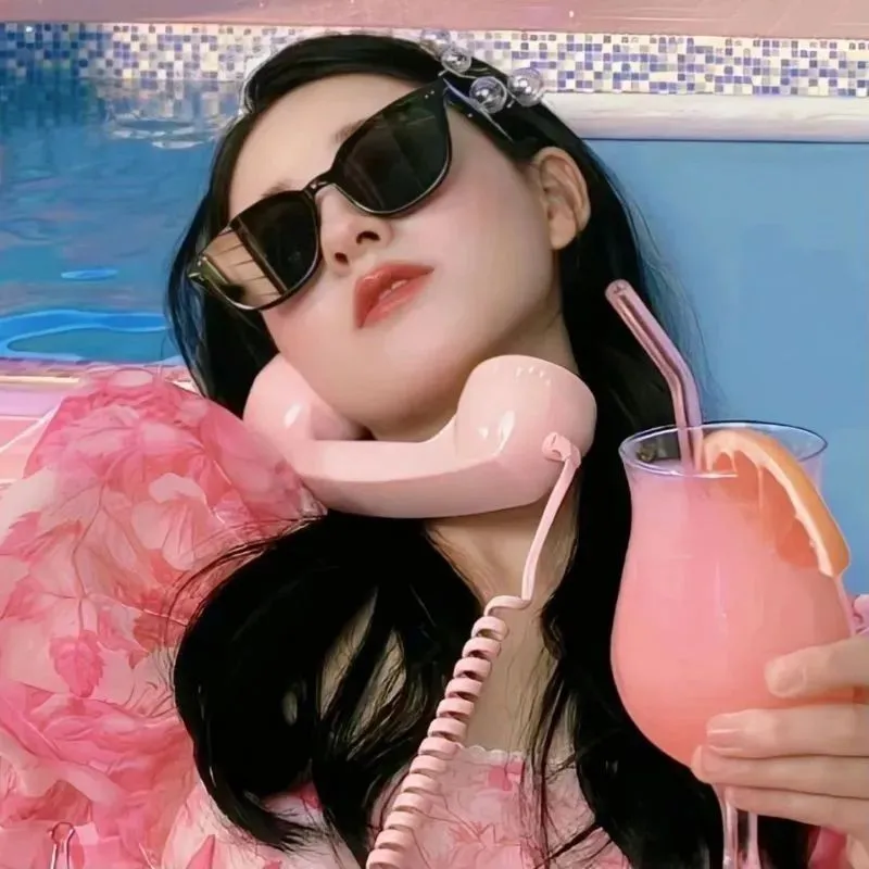 志愿军：浴血和平