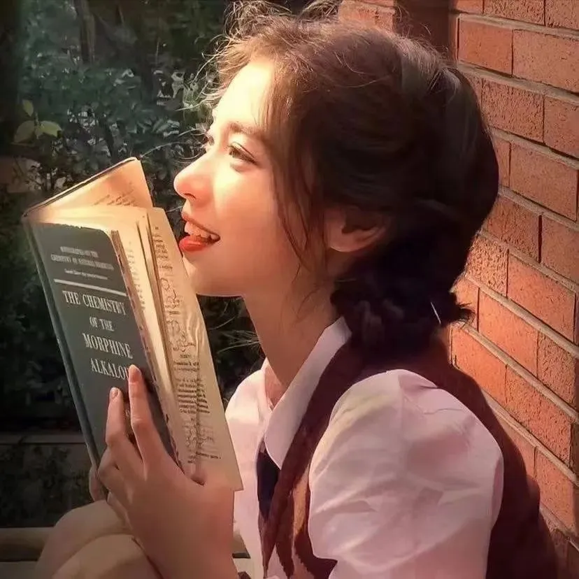 忠犬八公的故事