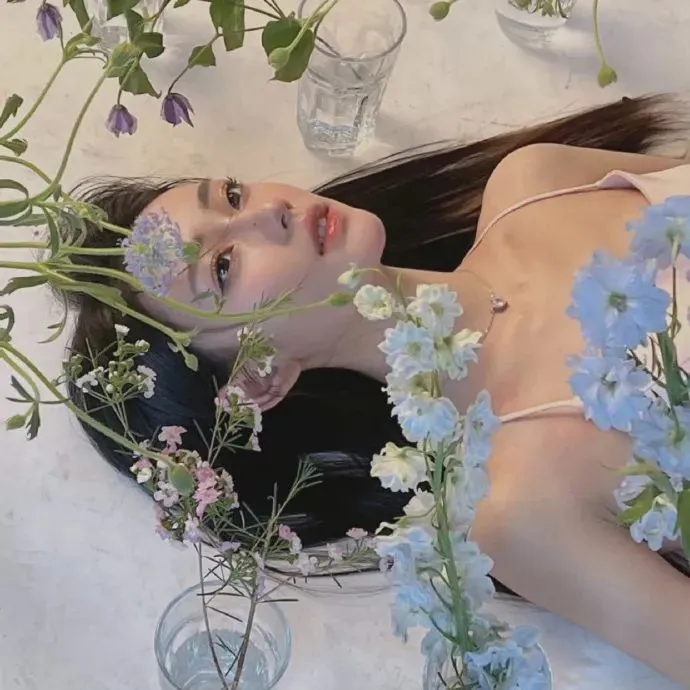 再次出发之纽约遇见你